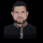 asif ullah
