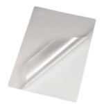 laminations