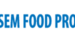 Quuasem Food Products