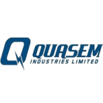 Quasem Industries Ltd