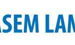 Quasem Lamps