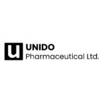 UNIDO Pharmaceuticals