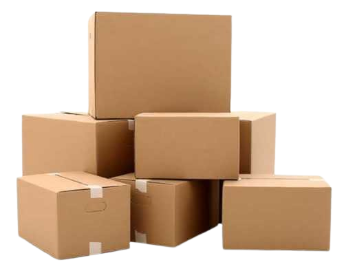 corrugated carton boxes 610 removebg preview