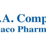 Gaco Pharmaceuticals