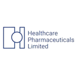 Healthcare Pharmaceuticals