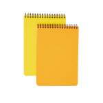 notebook removebg preview