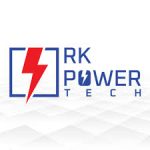 RK Power Tech