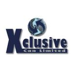 Xclusive Can Ltd.