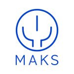 MAK Drug Limited