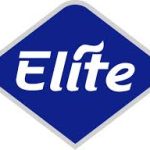 Elite Cosmetica Ltd.